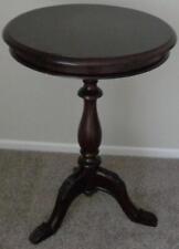 Vintage solid wood for sale  Monrovia