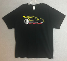 Corvette racing jake for sale  Skippack