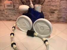Polaris 380 pool for sale Polaris 380 pool for sale  Fair Oaks