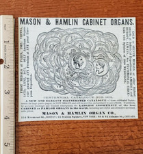 Harper weekly 1875 for sale  Carlisle
