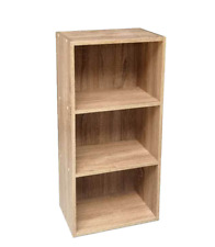 Mobile libreria scaffale usato  Cittanova
