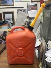 Vintage scepter vented for sale  Crookston