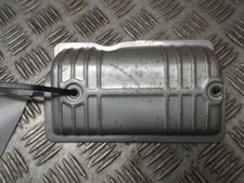 Honda cb750 dohc for sale  NEWCASTLE