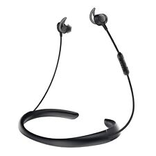 Bose quietcontrol qc30 gebraucht kaufen  Bochum