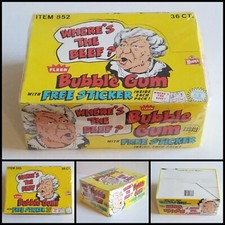 Beef bubble gum for sale  Reston