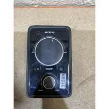 Astro gaming pro for sale  STAFFORD