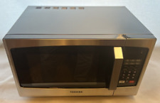 Toshiba em925a5a countertop for sale  Harvard