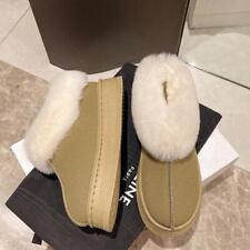 Women thick ultra for sale  USA