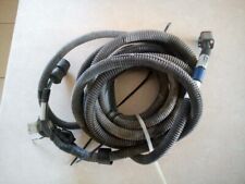 Volvo penta cable for sale  Ireland