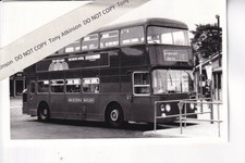 Western welsh leyland for sale  CHELMSFORD