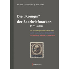 Livre mark sarre d'occasion  Strasbourg-
