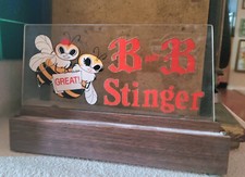 1950 stinger bumble for sale  Albuquerque