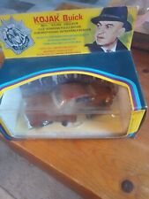 Vintage corgi toy for sale  DEWSBURY