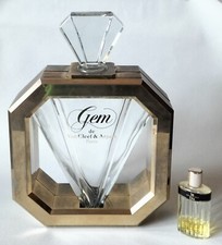 Vtg giant 13.5 d'occasion  Grenoble-