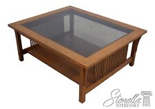 66040ec stickley glass for sale  Perkasie