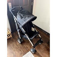 Chicco lite way for sale  Grand Rapids