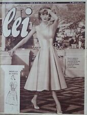 Lei 1957 lotto usato  Bastia Umbra