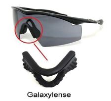 Galaxy nose pads for sale  Orlando