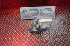 2008 2011 cbr for sale  Bartow