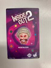 Hottoys cosbi disney d'occasion  Expédié en Belgium
