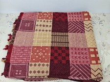 Vanjoroy bohemian large for sale  UK