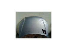 Usado, Capô dianteiro Peugeot 206 (09/98-06/09) TU1JP 7901K1 comprar usado  Enviando para Brazil