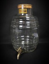 ancien bocal d'occasion  Expédié en Belgium