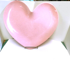 Large pink melamine for sale  Poulsbo