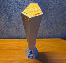 Serie player the usato  Torre di Mosto