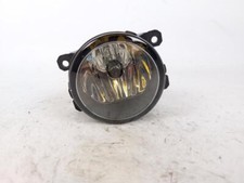 89211690 faro fendinebbia usato  Torre del Greco