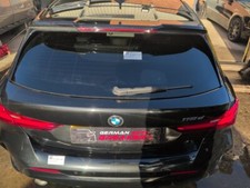 2021 bmw series for sale  MIDDLESBROUGH