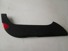 Tasca pannello porta usato Tasca pannello porta usato  Castellana Grotte