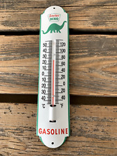 Sinclair dino gasoline for sale  Longmont