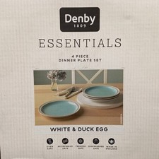 Denby essentials piece for sale  ROMFORD