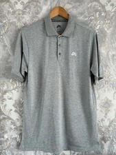 Mens nike dri for sale  BRADFORD