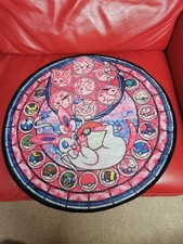 cute rugs for sale  NOTTINGHAM