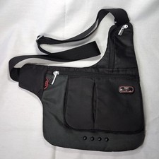 Tumi tech 5135d for sale  Honolulu