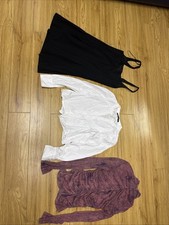 Zara mixing women for sale  SEVENOAKS