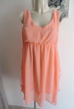 Robe naf naf d'occasion  Lunel