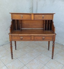 Bureau gradin louis d'occasion  Saint-Siméon-de-Bressieux