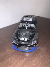 Lionel earnhardt car for sale  Etters