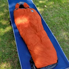 Rei nodder youth for sale  Summerfield