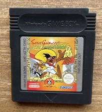 Speedy gonzales aztec for sale Speedy gonzales aztec for sale  WELLS