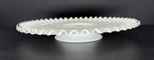 Vintage fenton silver for sale  Conroe