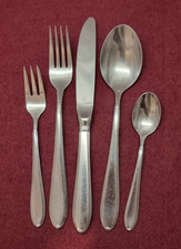 Wmf valencia cromargan gebraucht kaufen Wmf valencia cromargan gebraucht kaufen  Deißlingen