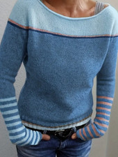 Damensweater schulterfreiheit  gebraucht kaufen Damensweater schulterfreiheit  gebraucht kaufen  Mannheim