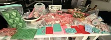 cake decorating equipment for sale cake decorating equipment for sale ROCHDALE