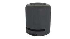 Amazon echo studio for sale  Columbus