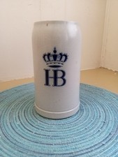 Vintage german beer for sale  Ocala