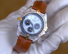 Orologio kienzle nos usato  Bologna